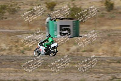 media/Apr-20-2025-AHRMA (Sun) [[393a79c373]]/Race/Group 2/Turn 4b/